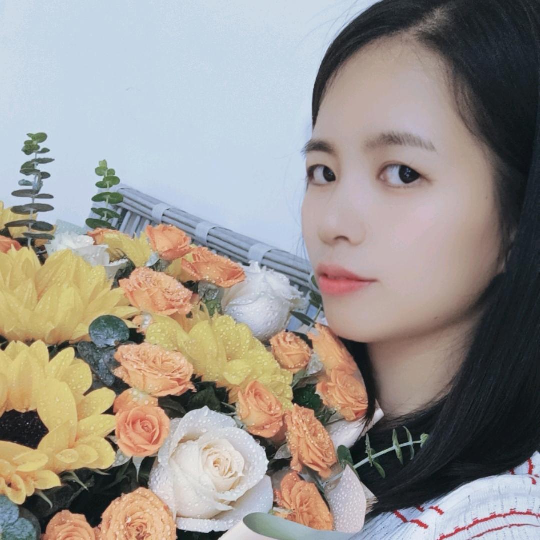 এ᭄ꦿ꯭星玥 星宇麻麻💕～꧔ꦿএ💕