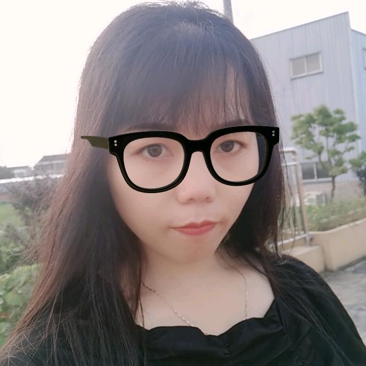 温柔后的冷漠