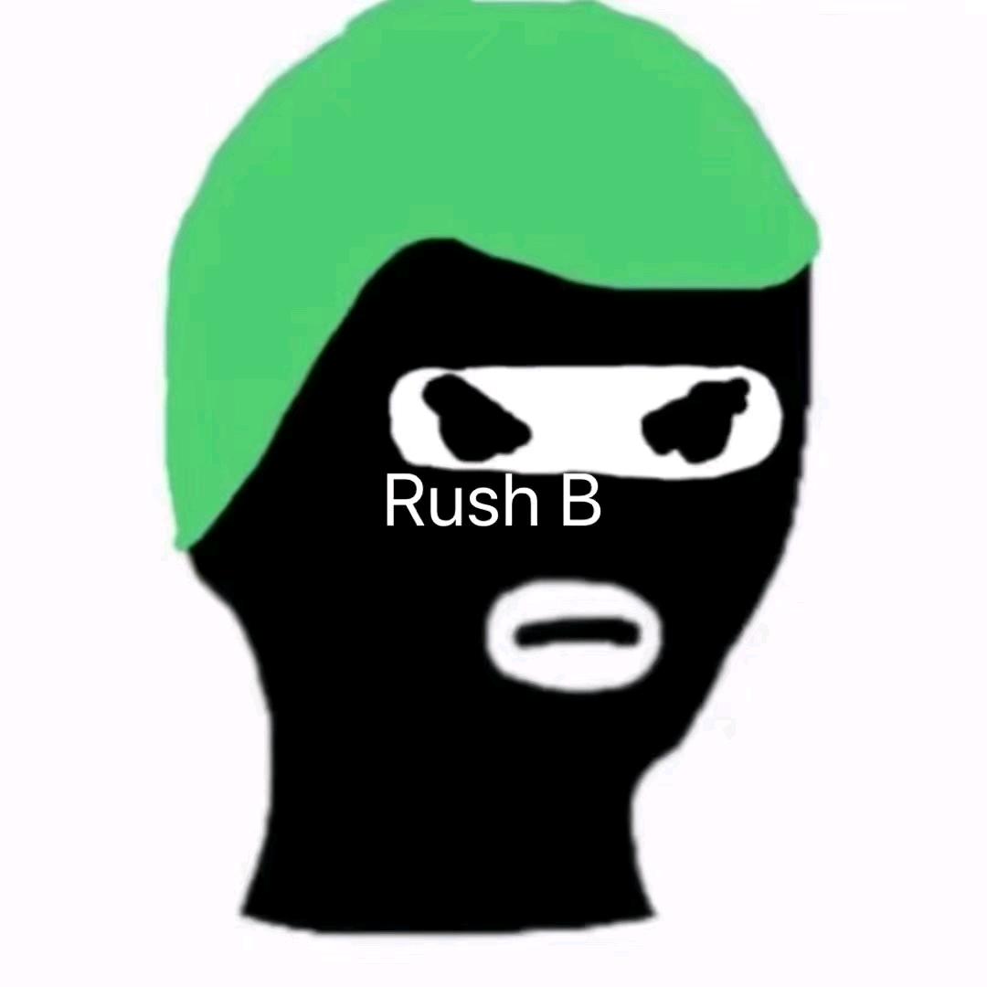 老师好我叫张继宝