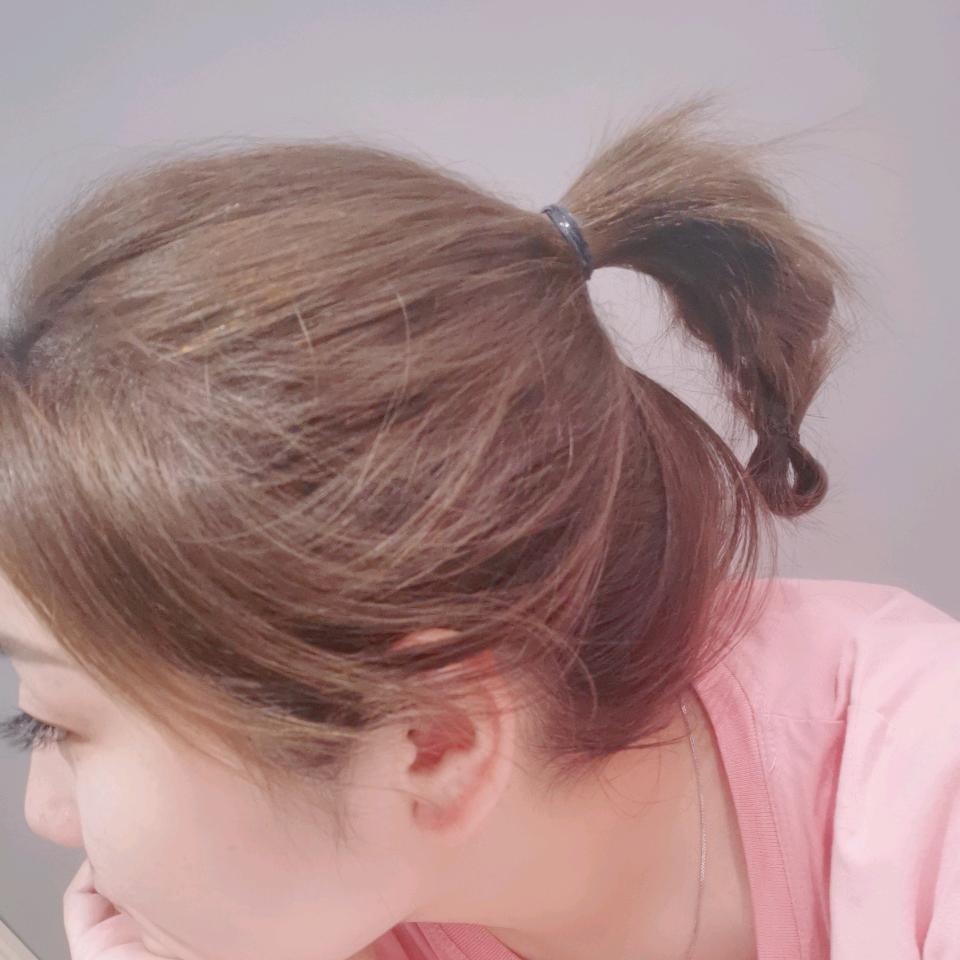 小胡呵呵