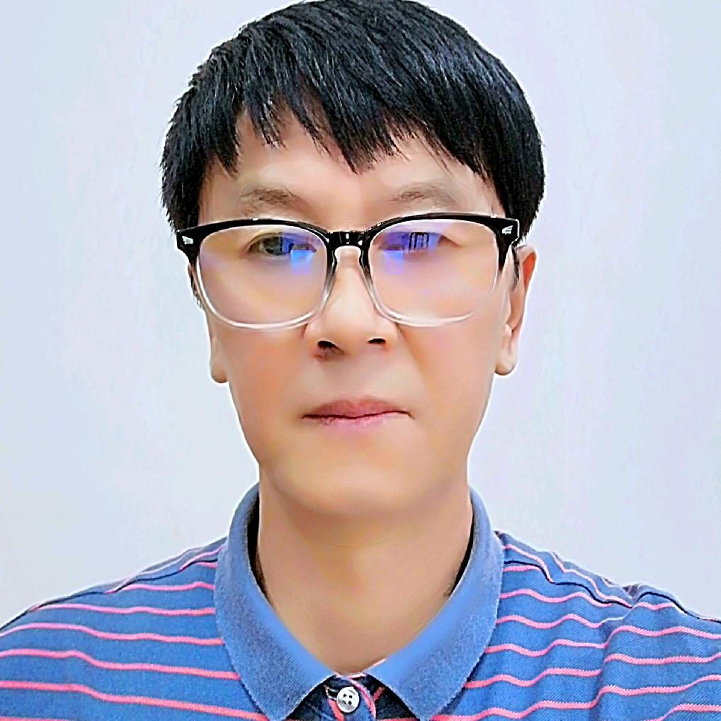 笑看今朝