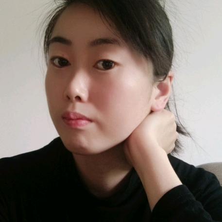 菱角