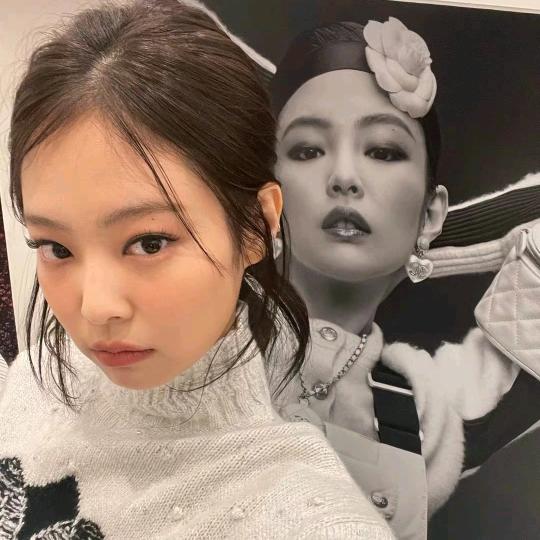 秋刀鱼的刀！！！