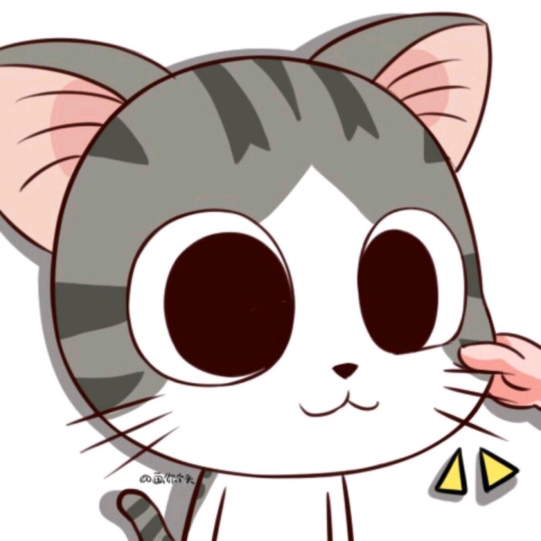 萌小猫