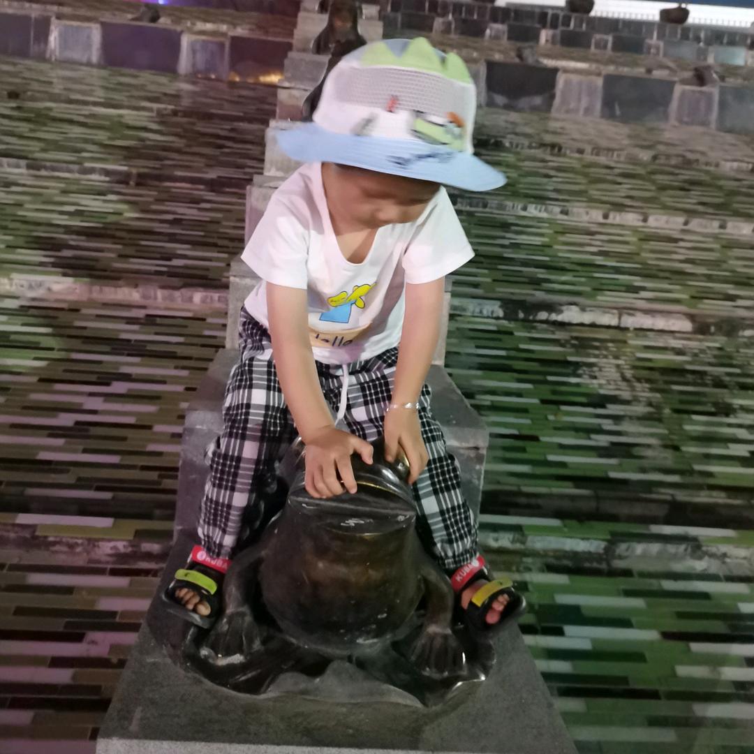 用户6672813589187