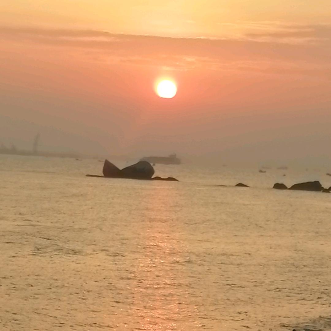 好像在哪里见过你