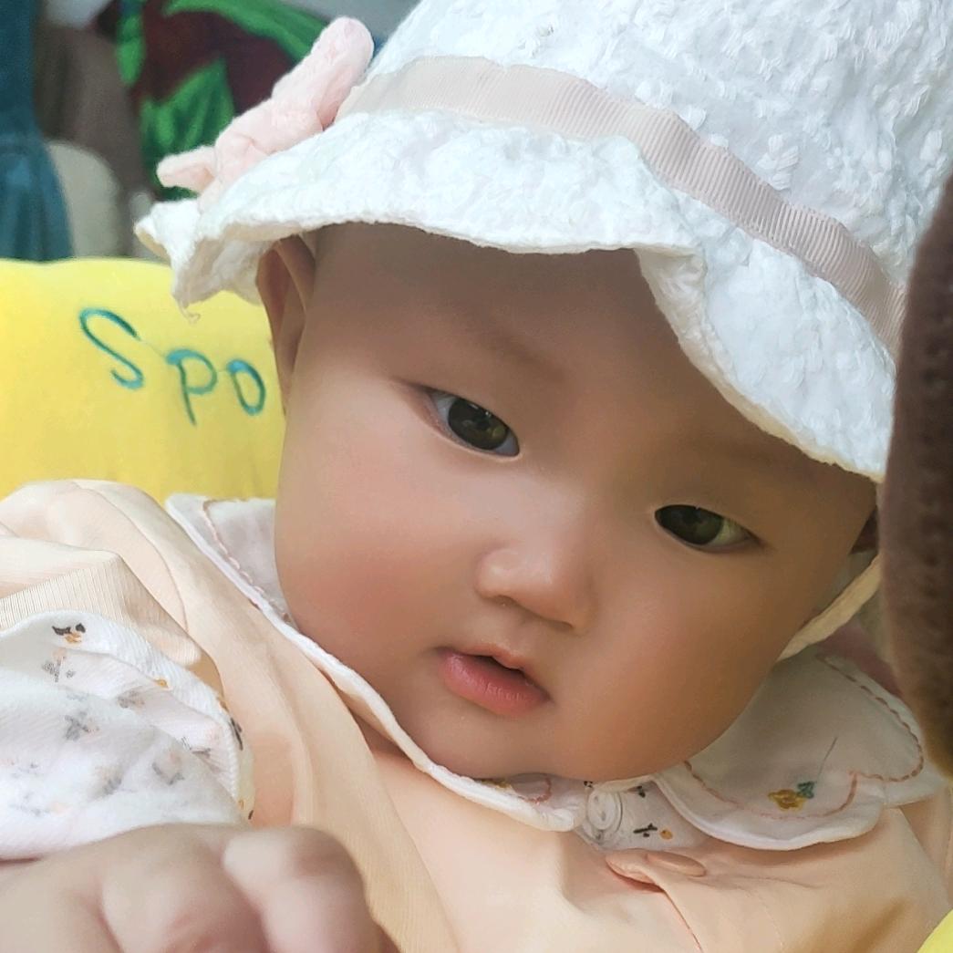 夏琼慧