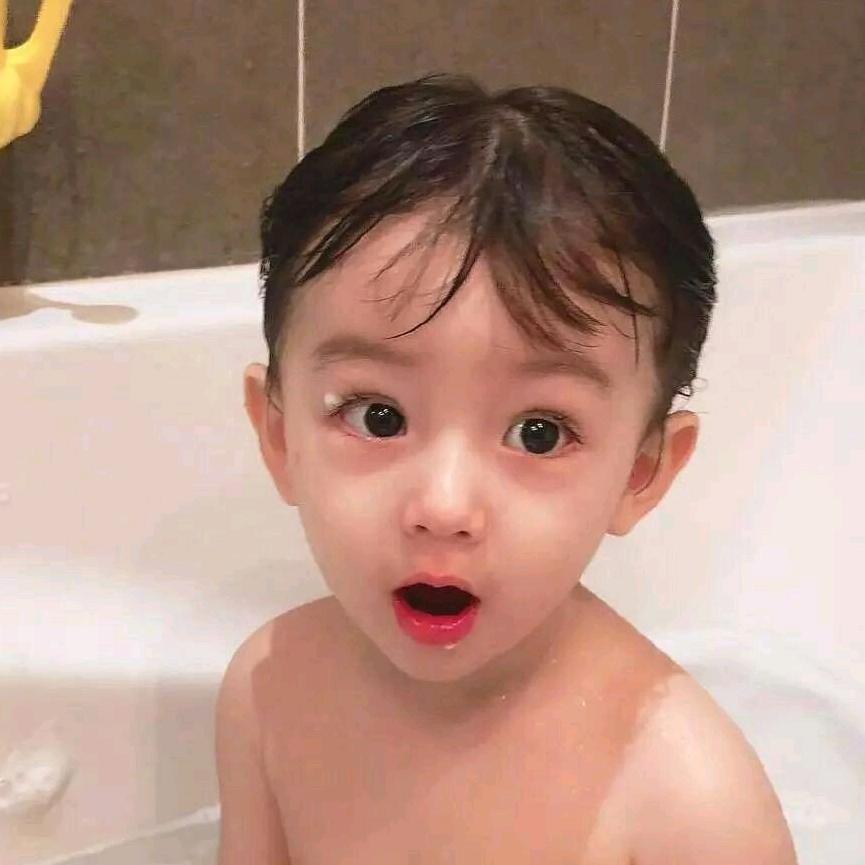 张老头劝你喝点热水