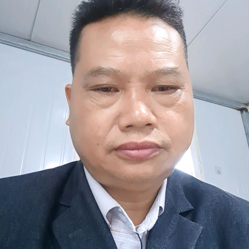 易学阴阳