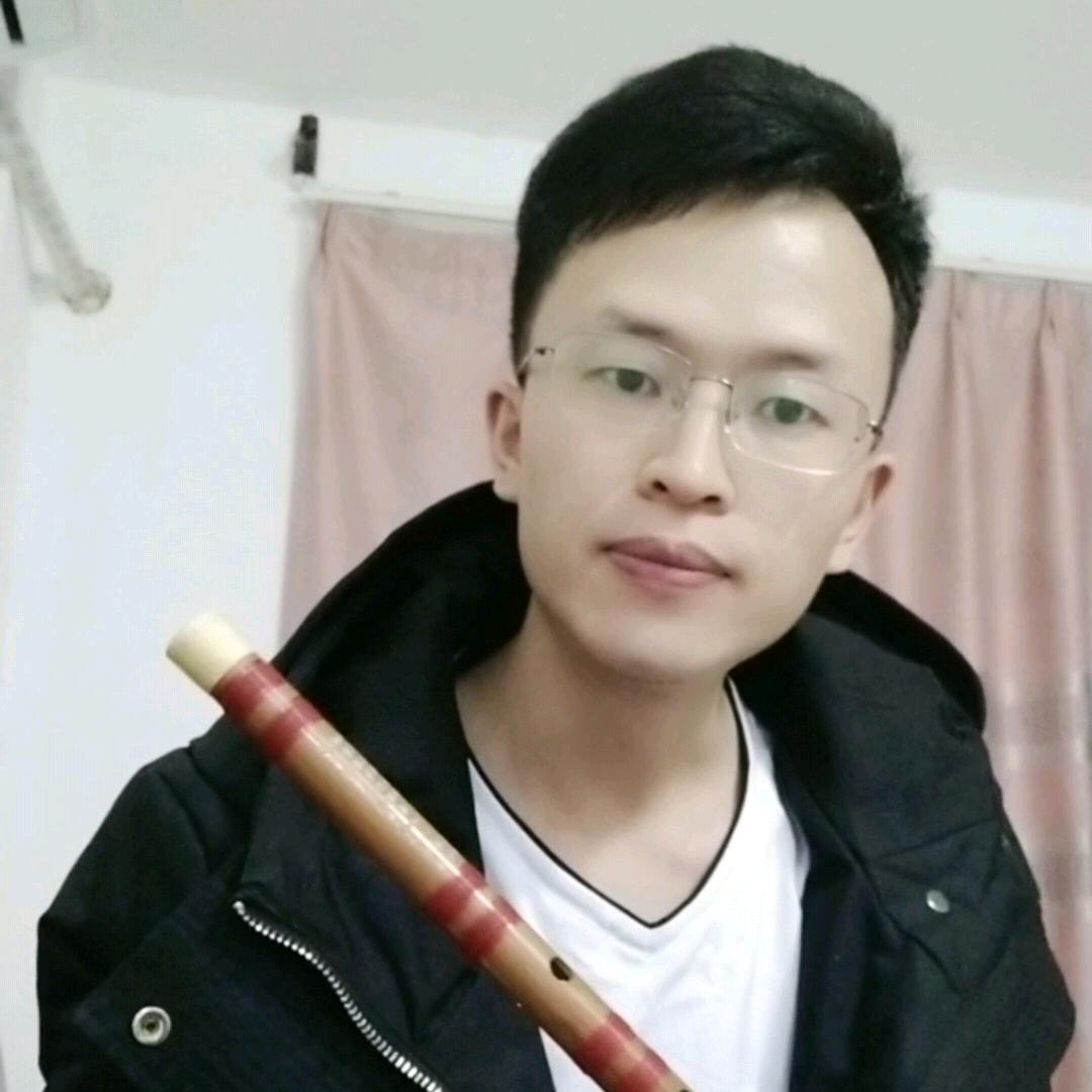 小酒哥
