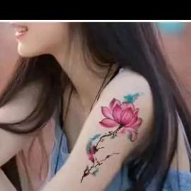 @一个你模仿不起的女人