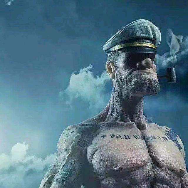 🇨🇳北京－峰哥🇨🇳