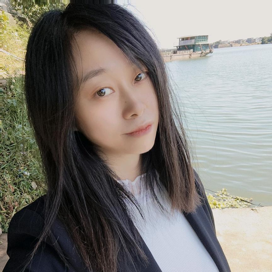 熊小英~耒阳