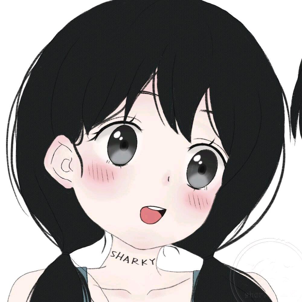 长安又别故里