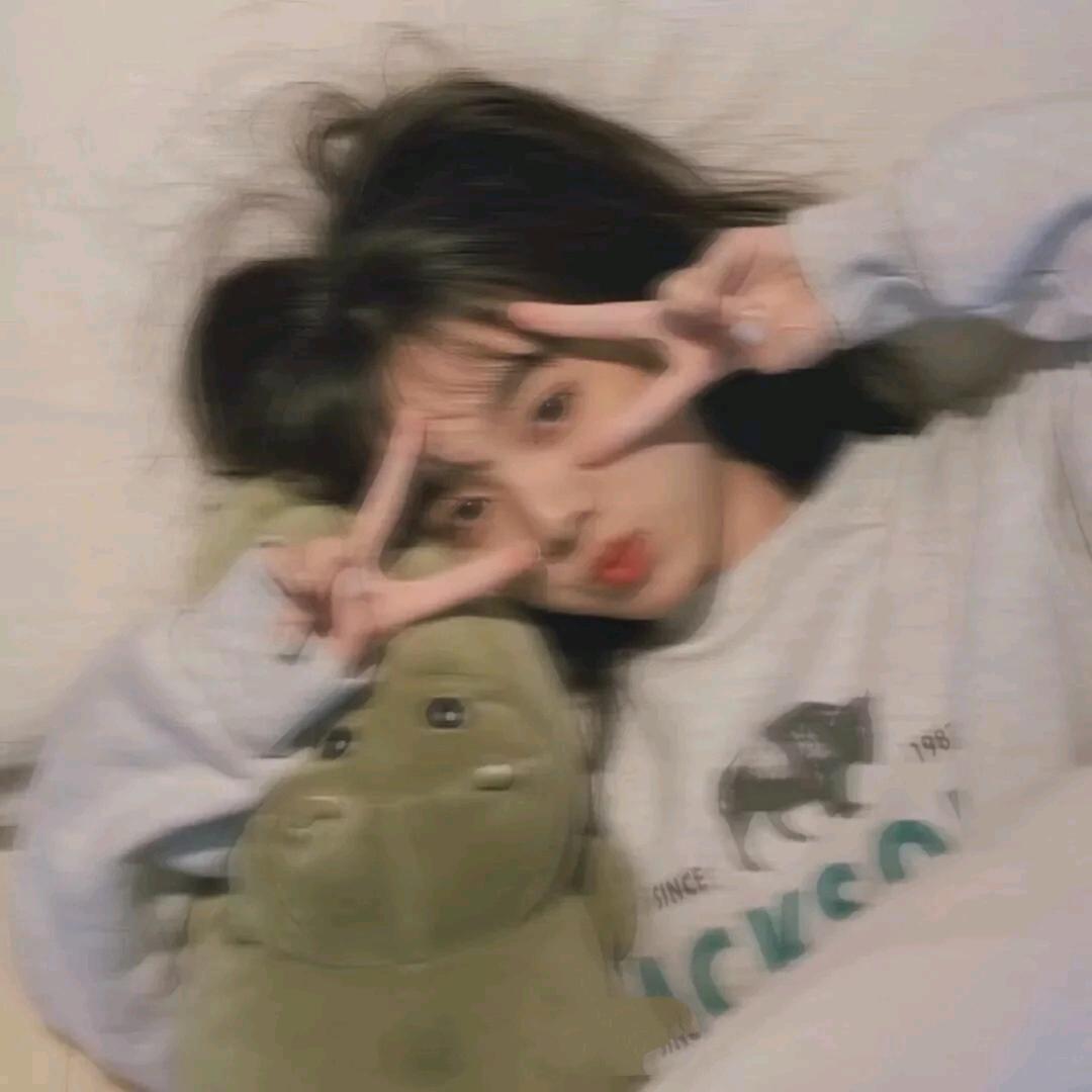🌈猪猪很甜~