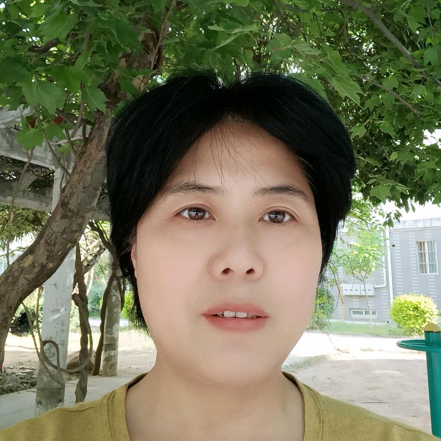 运城单身搭子群