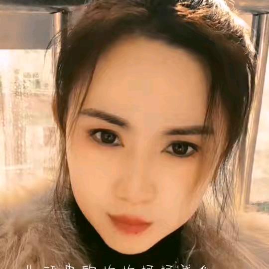 上盘镇丽都足浴