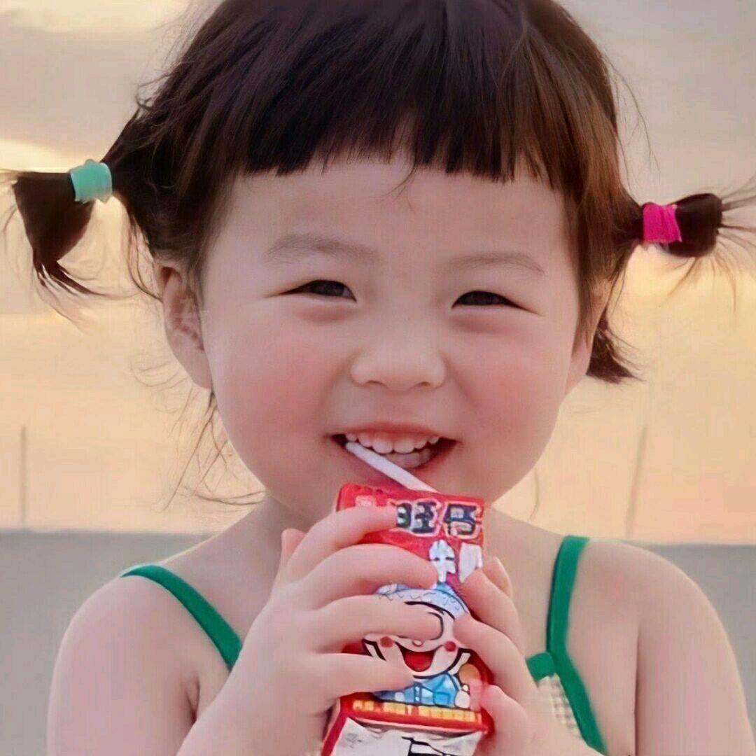 小小XY