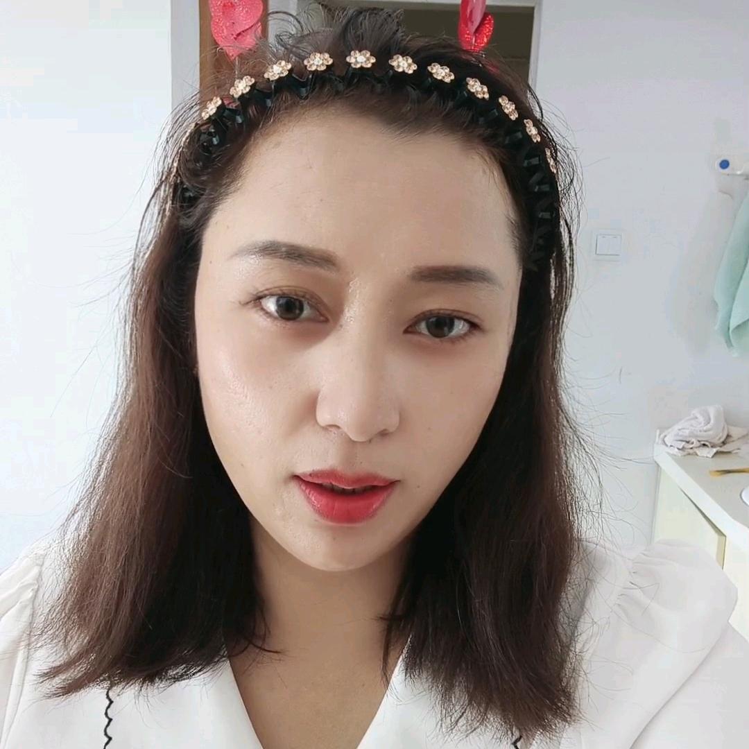 翠萍🌺