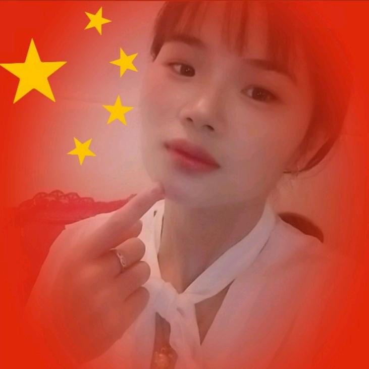 ⁵²º᭄一场戏剧ꕥ᭄ꦿོ¹³¹⁴