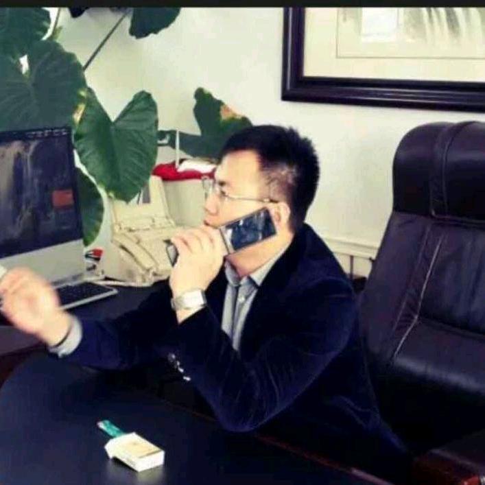 明哥说二手车