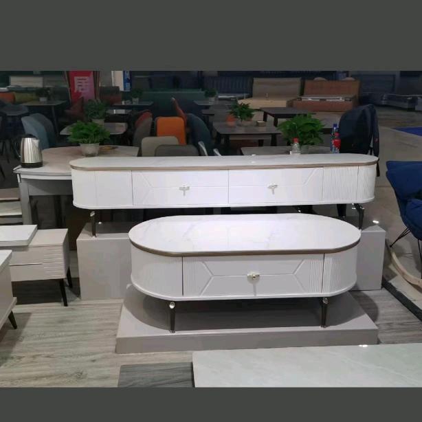 袁哥家私，承接二胡打鼓队。