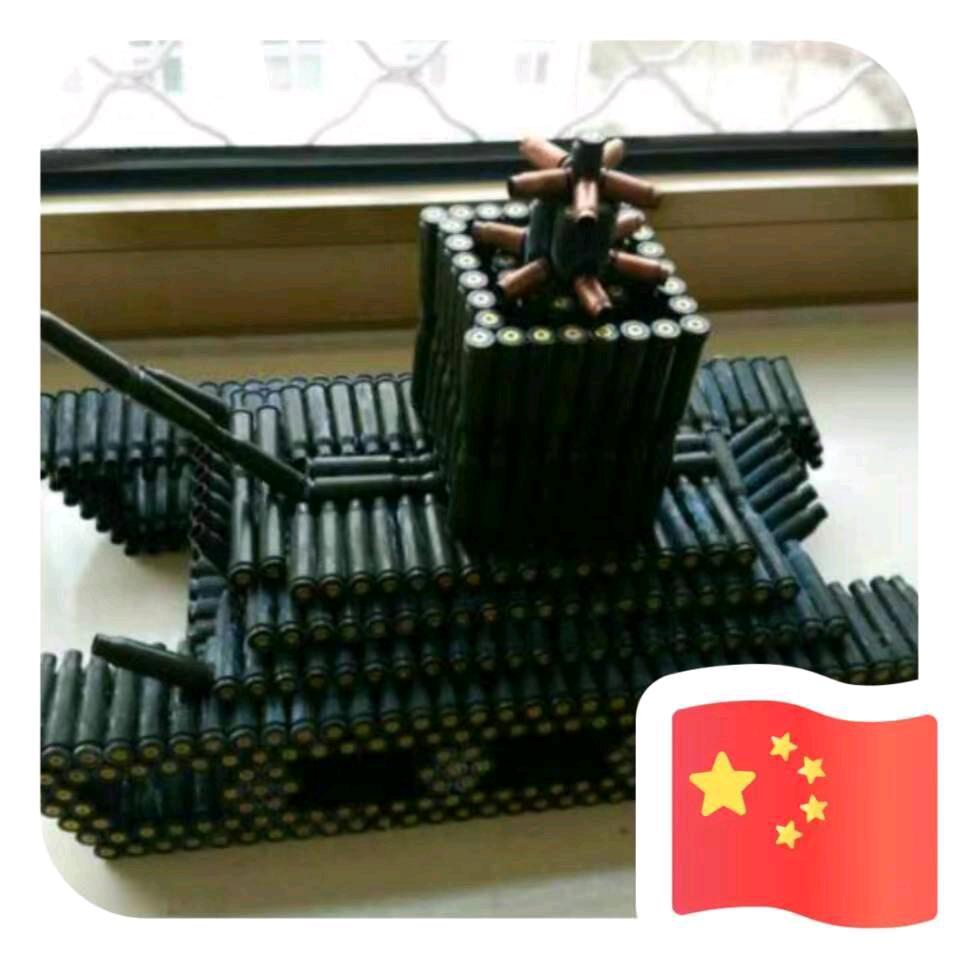 奋斗8341