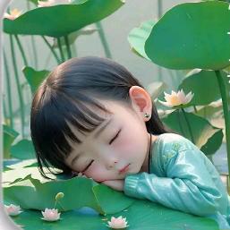 時徠💫財遇🇨🇳