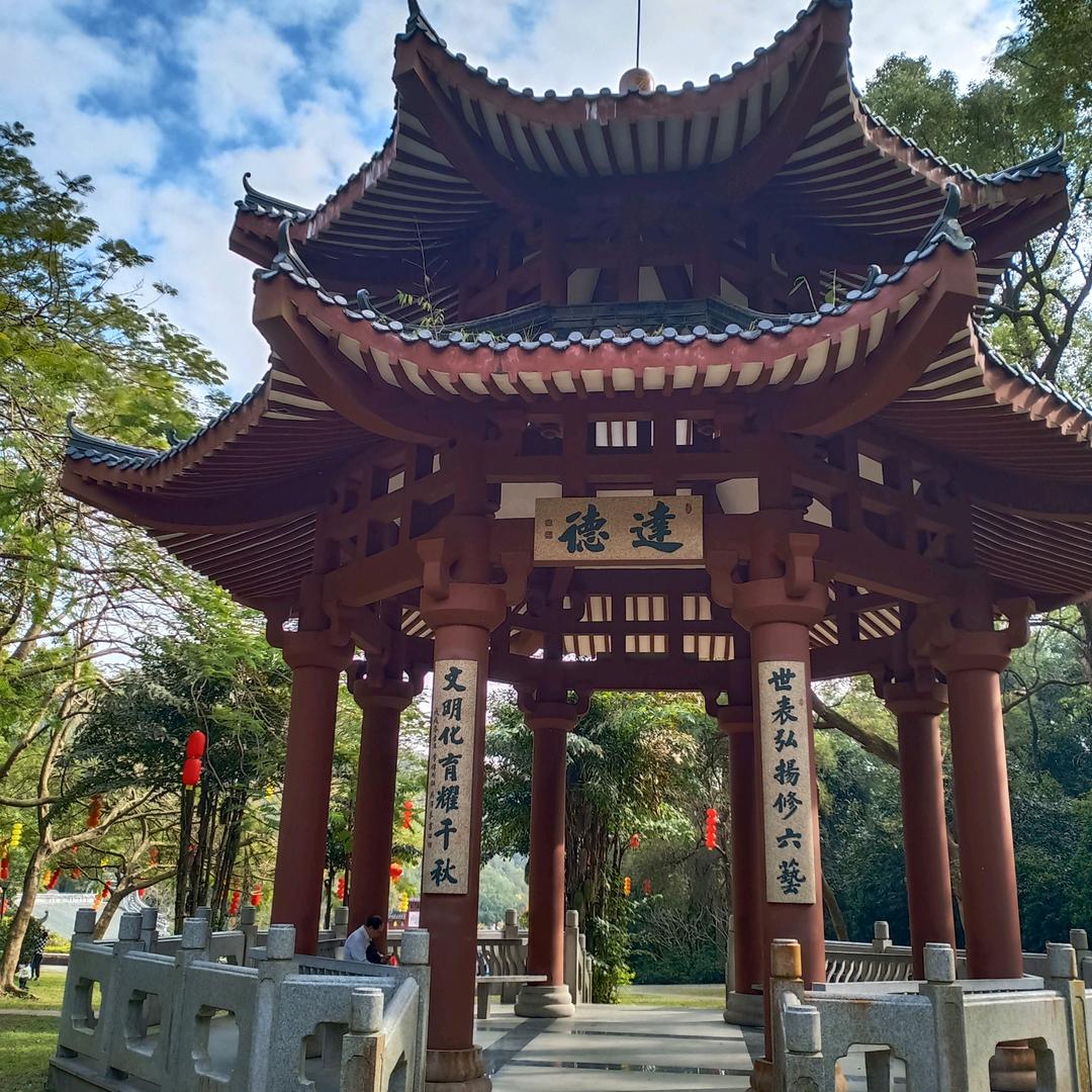 我是小西瓜