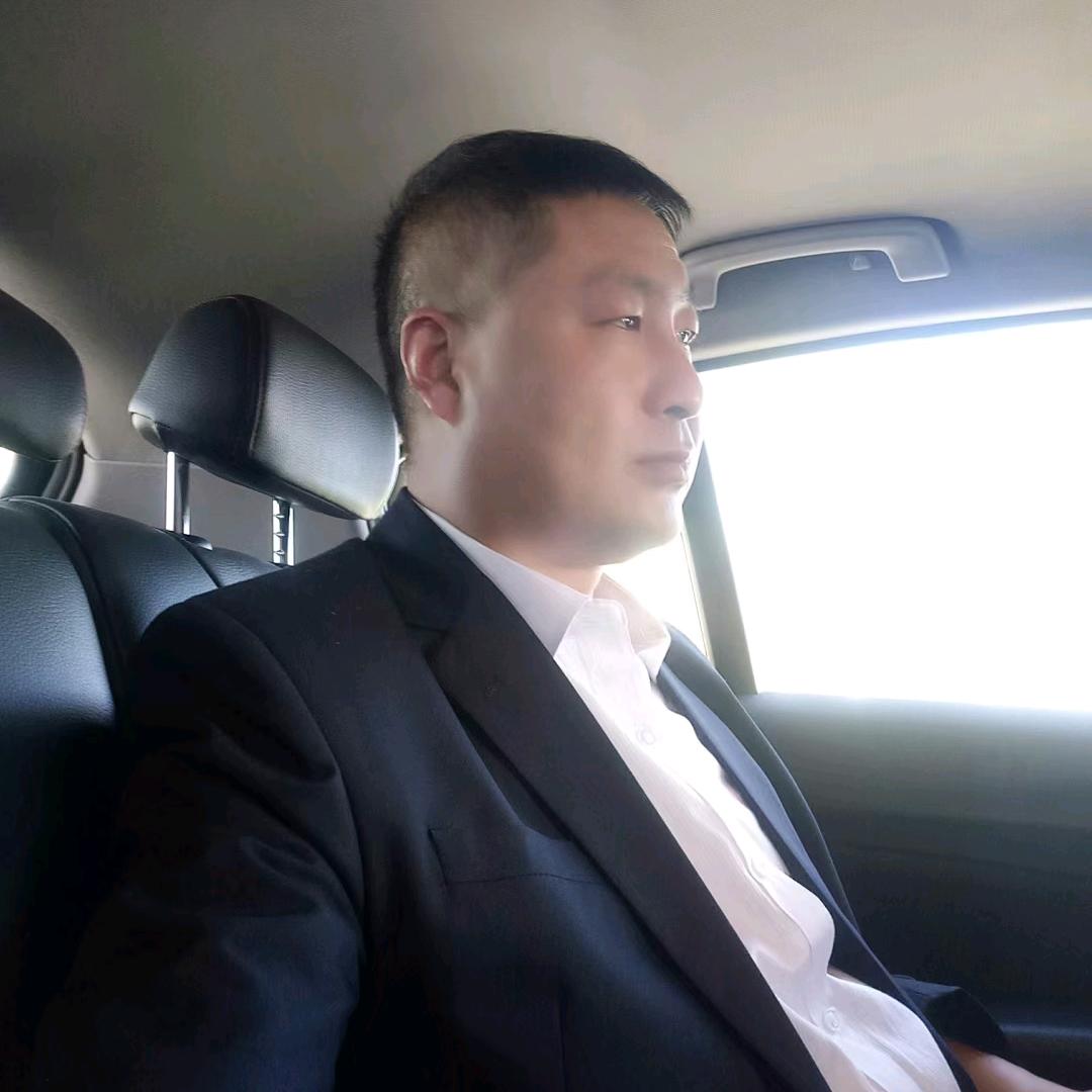 浩运天成