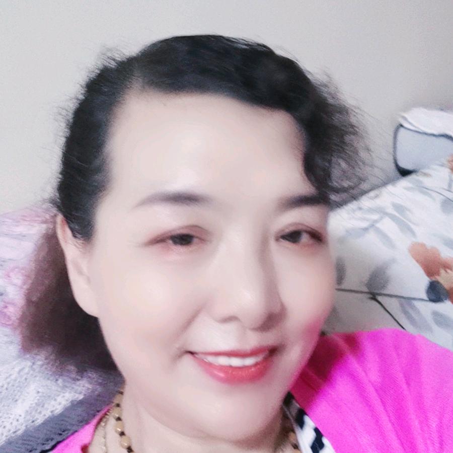 海的女儿好物