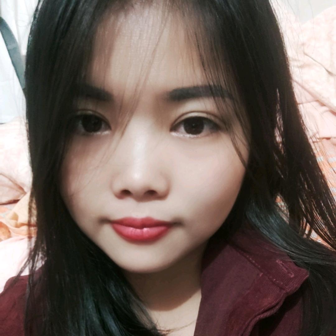湘妹子xiaoxiao