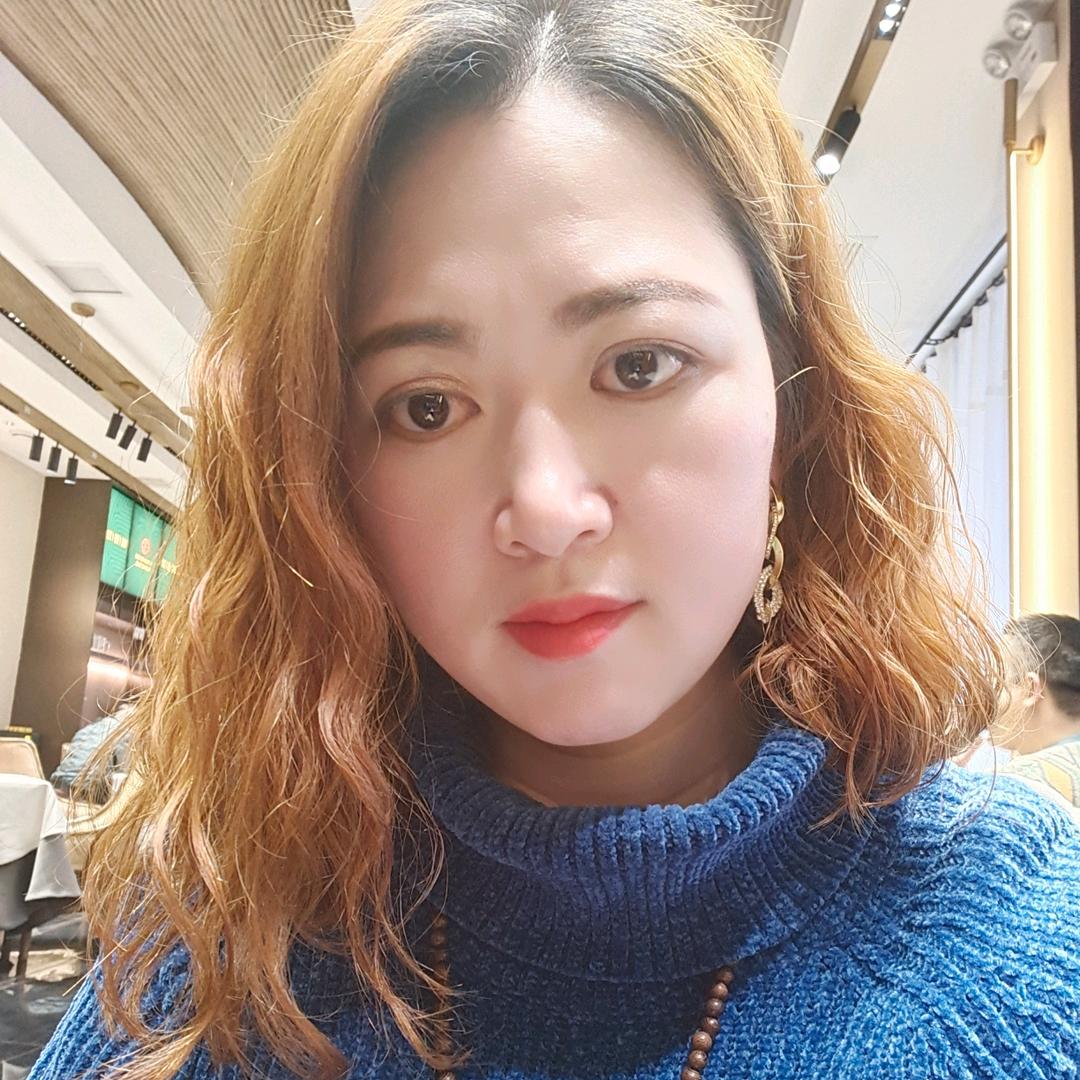 小绵羊