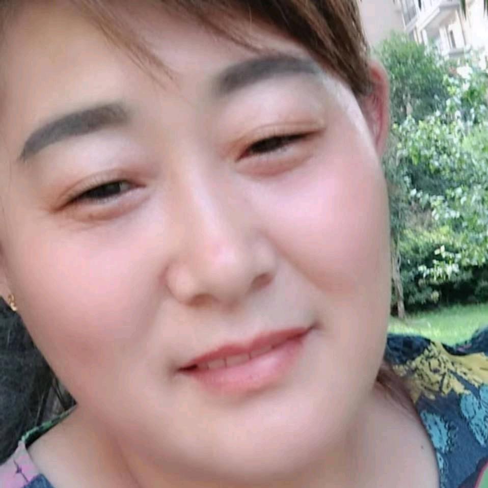 燕子