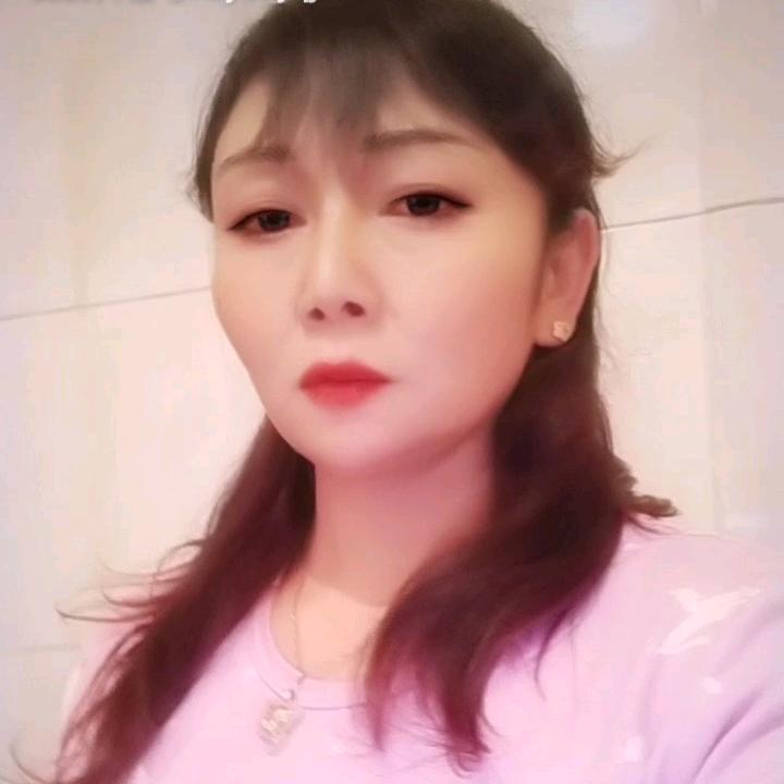 👿顺🌹其🌹自👿然