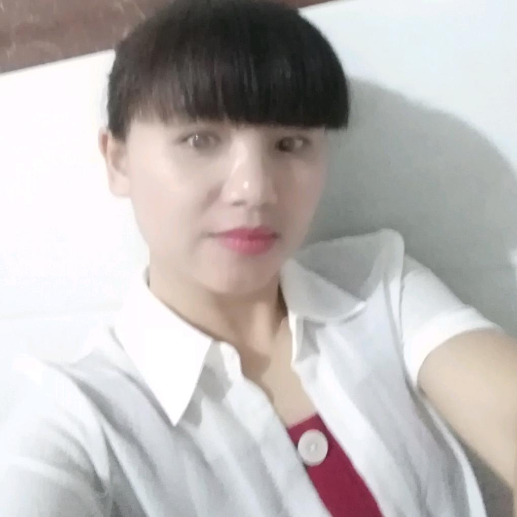 小莫