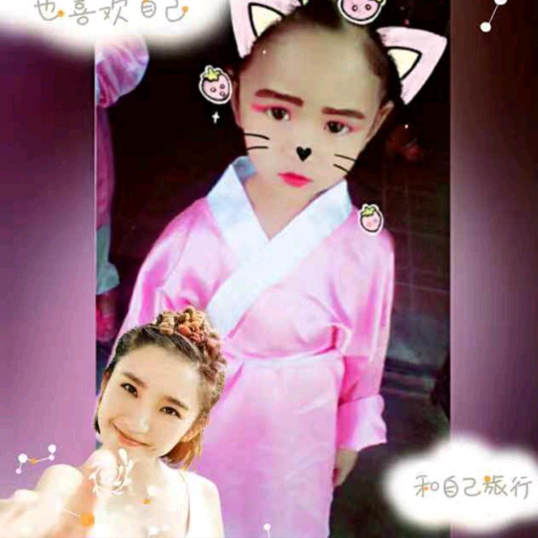xia！