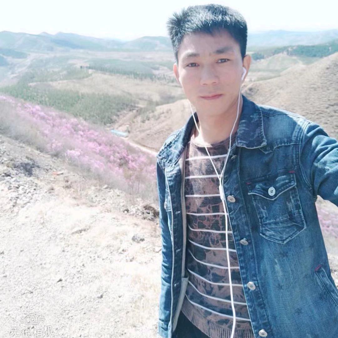 乘风破浪去远航