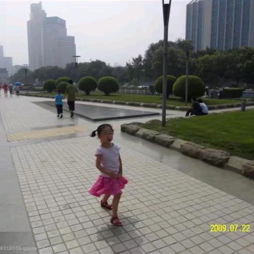 删除烦心事