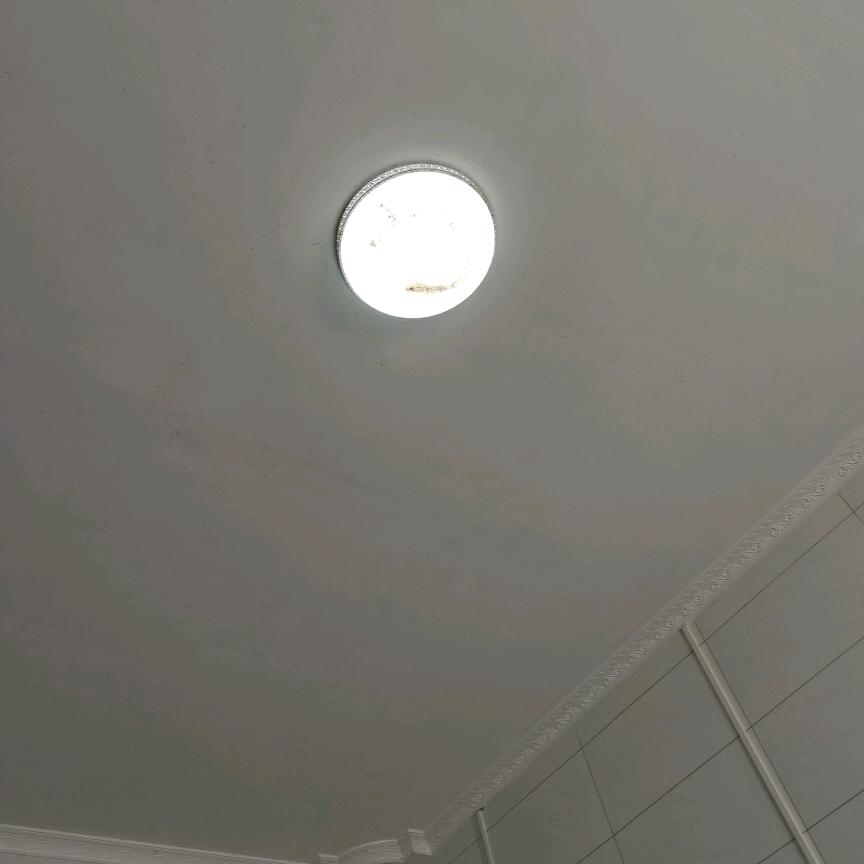 孤独的老头