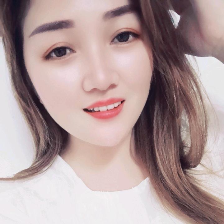 王姑姑