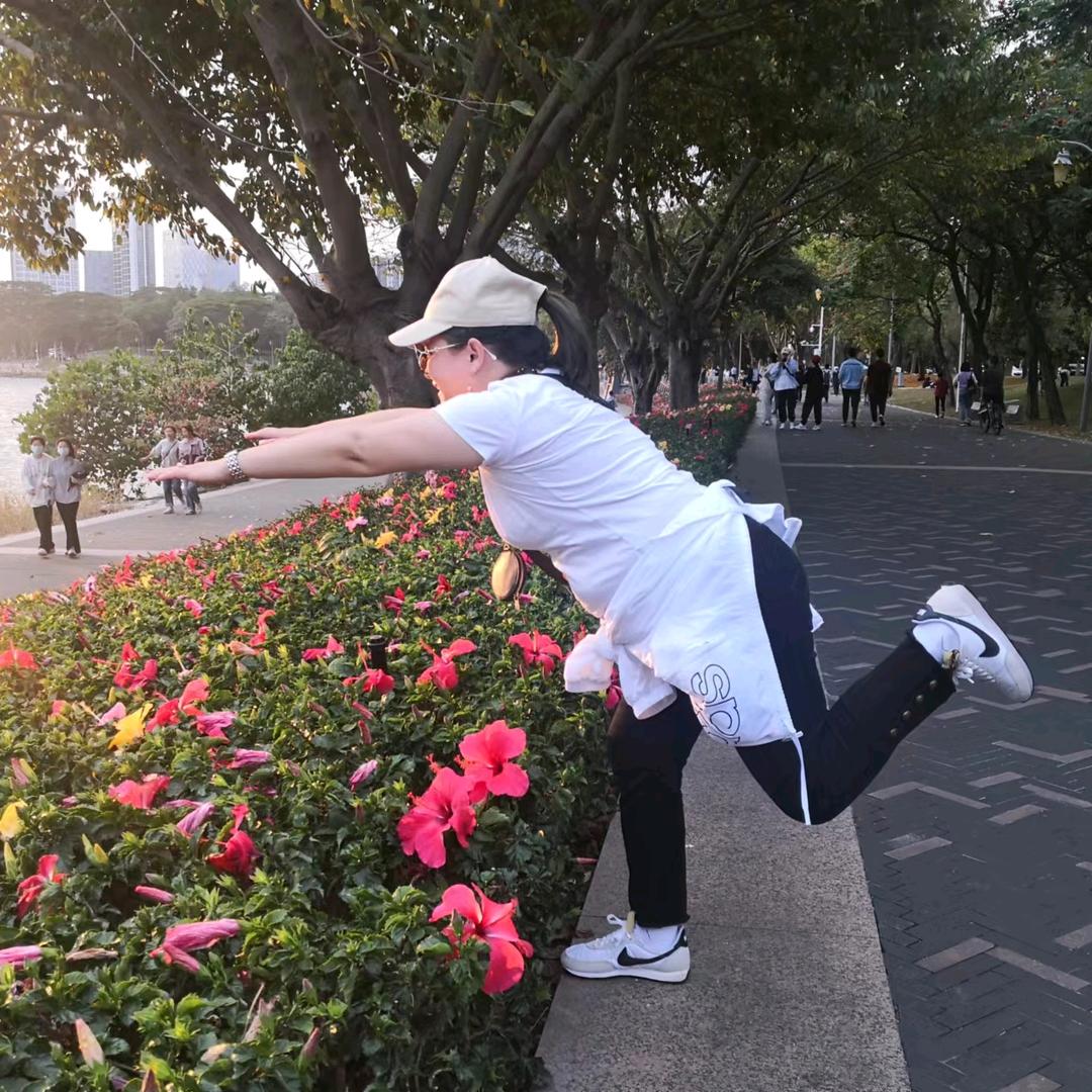 一瞬间
