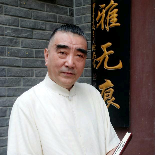 福人福地说民俗