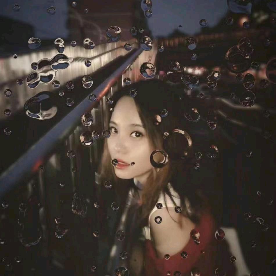 🐾❤️蕊蕊n