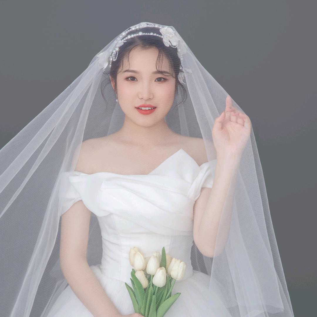 馨染回忆