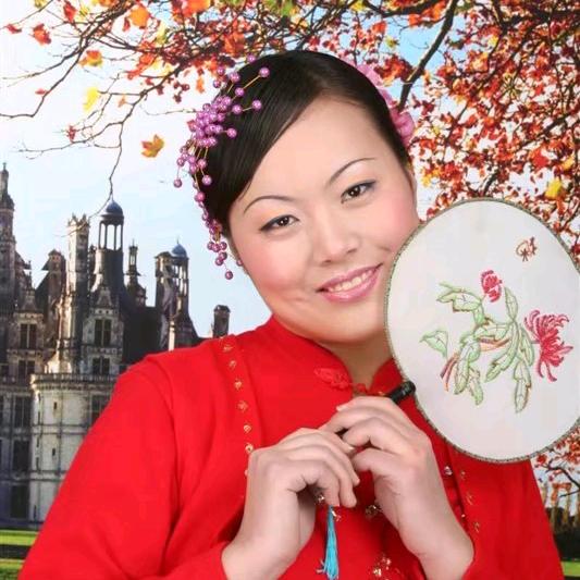 🌈游三少🌈冰柜厂家