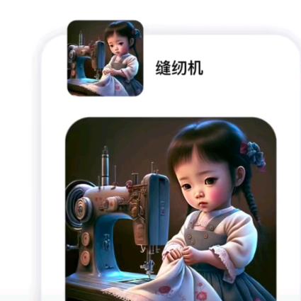 为明天更好，ryx
