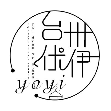 酷登熊工厂店