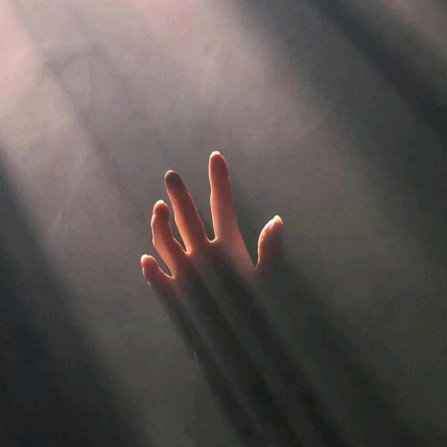 我叫TNT
