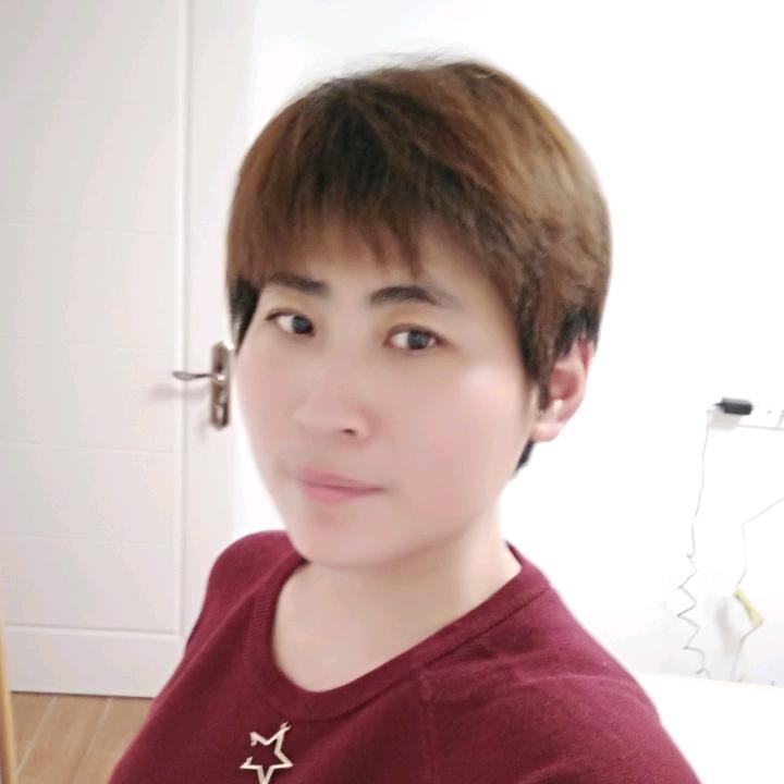 六安金安区孝勤家政全托服务中心